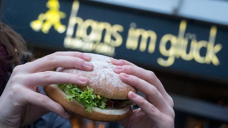Laut Unternehmen stieg der Umsatz im vergangenen Jahr von 120 Millionen auf 147 Millionen Euro.