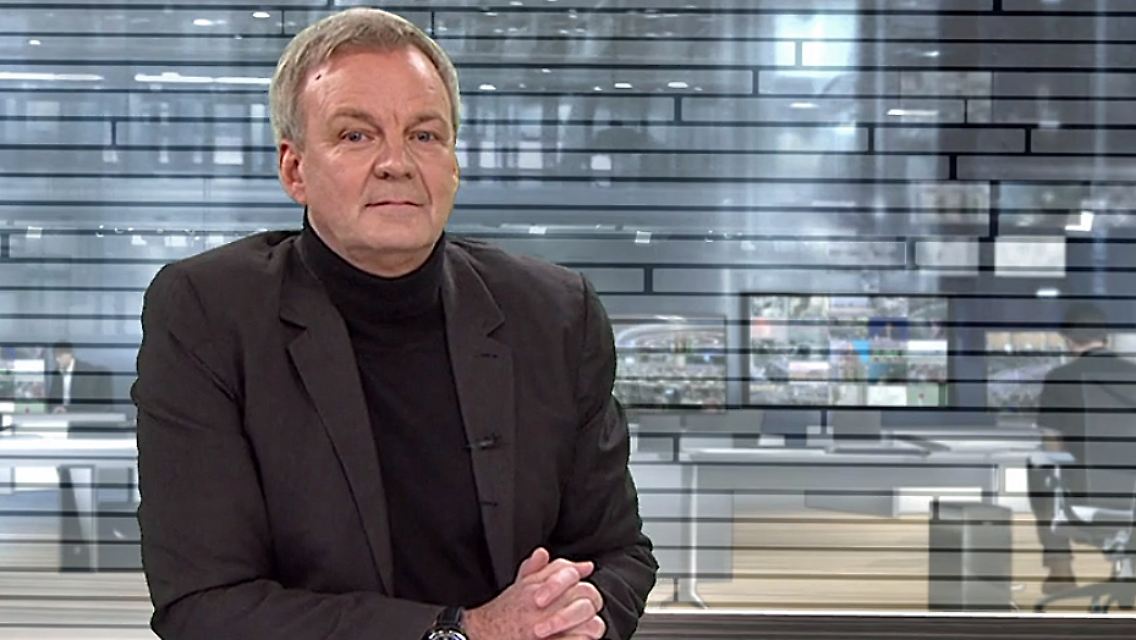 Ortmann.jpg