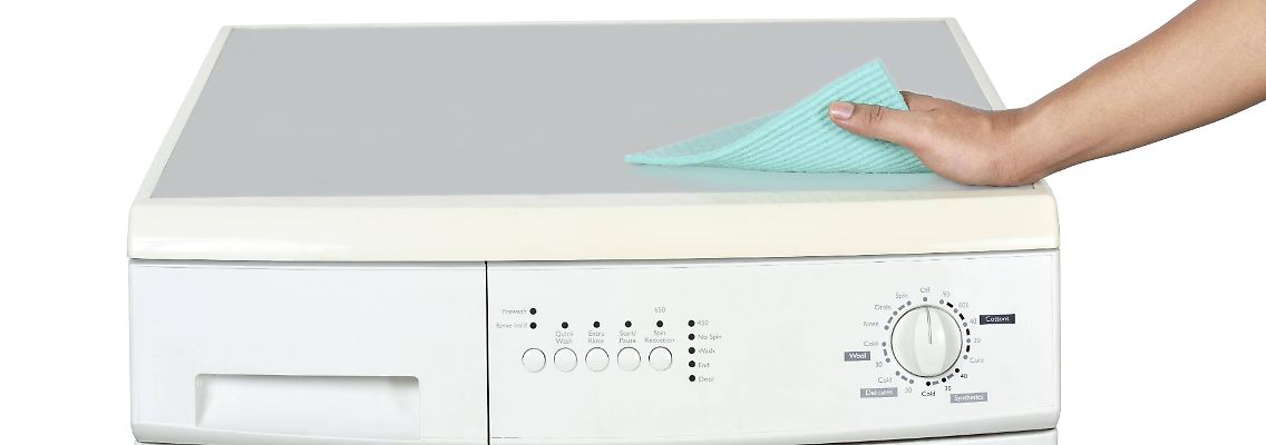 imago92665265h.jpg
