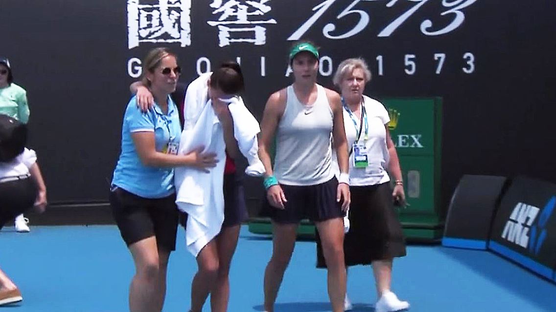Rauch Australian Open 2.JPG
