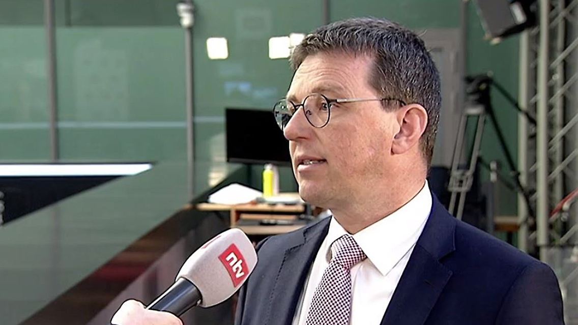 Peter Rieth Oddo BHF.JPG