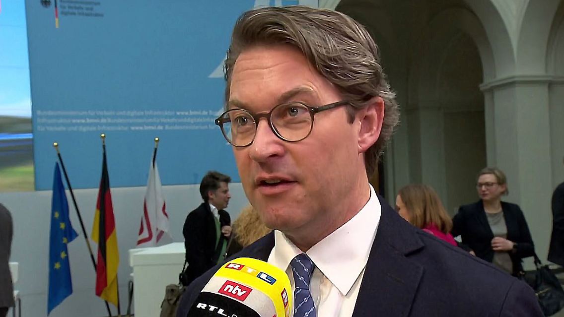 Andreas Scheuer.JPG