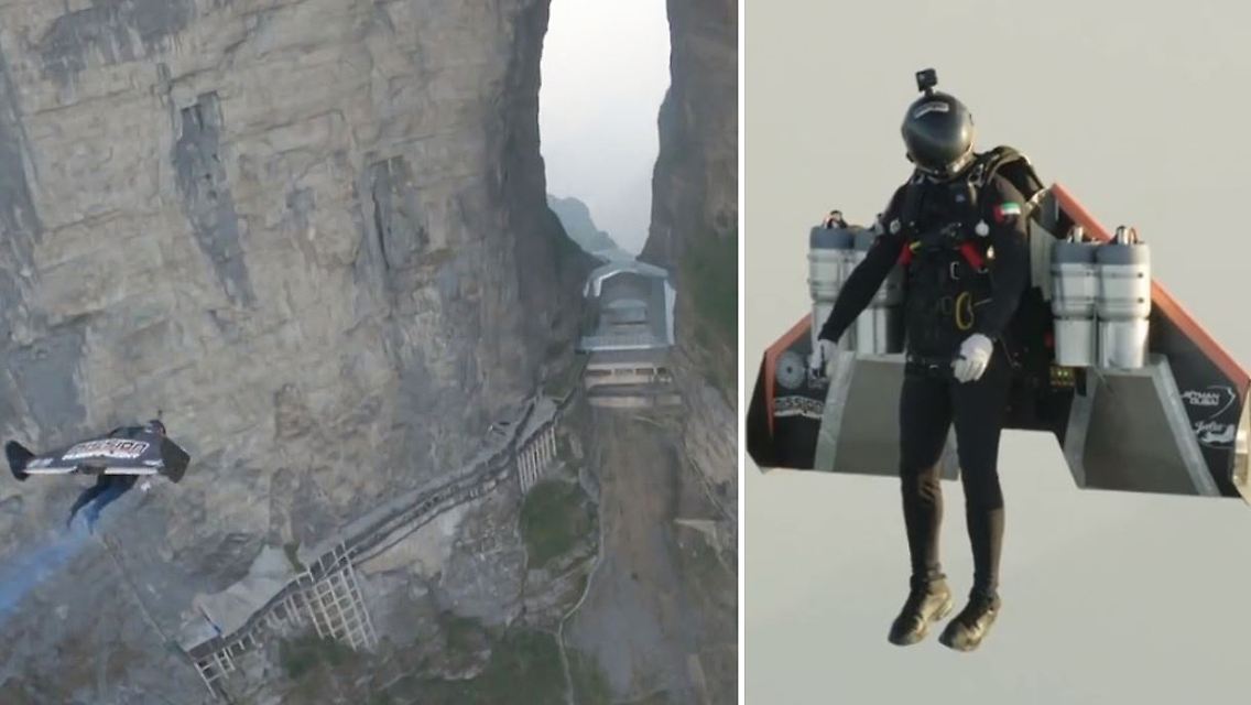 Jetmen.JPG