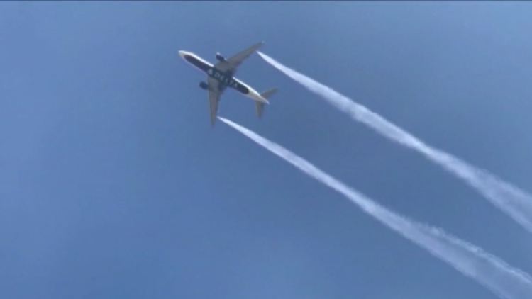 kerosin über schule.jpg