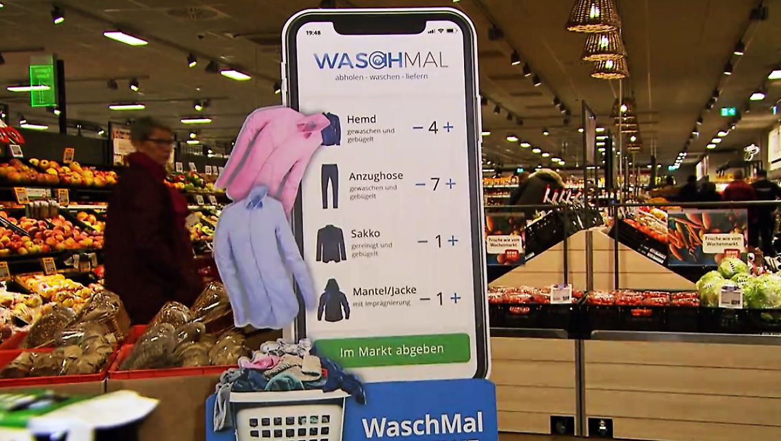 Rewe-Waesche.jpg