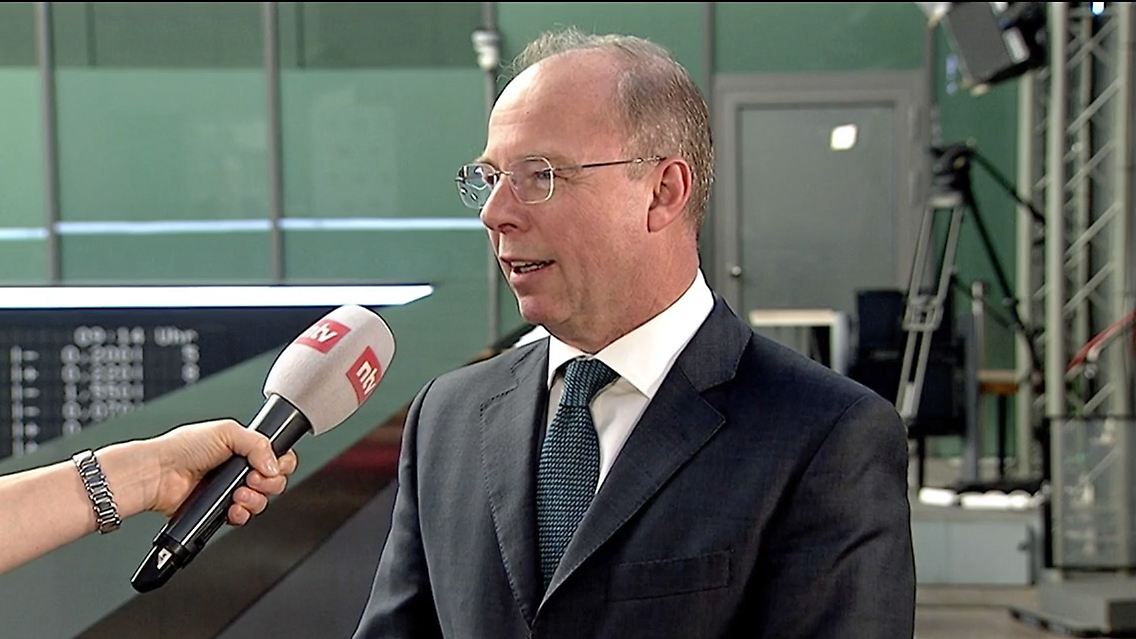 experte heise.jpg