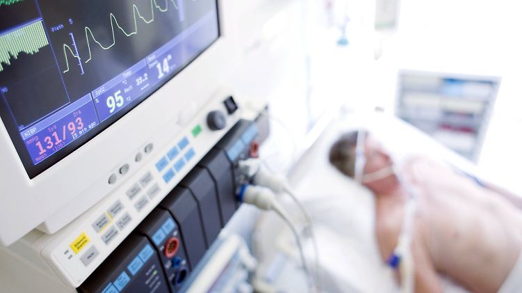 Zuletzt war die Zahl der Organspenden in Deutschland wieder rückläufig.