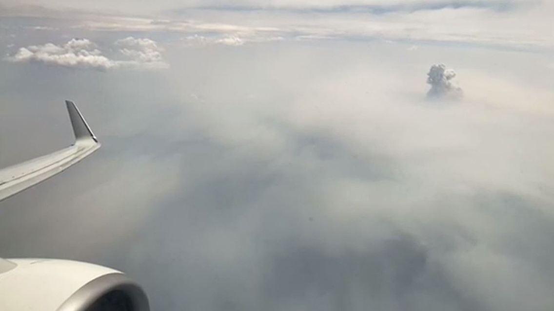 Sydney aus der Luft.JPG