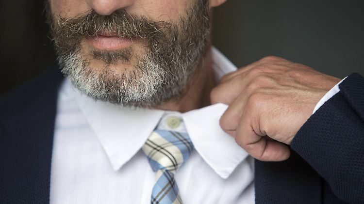 Fehler werden unter Psychologen darüber definiert, dass ein beabsichtigtes Ziel nicht erreicht wird.