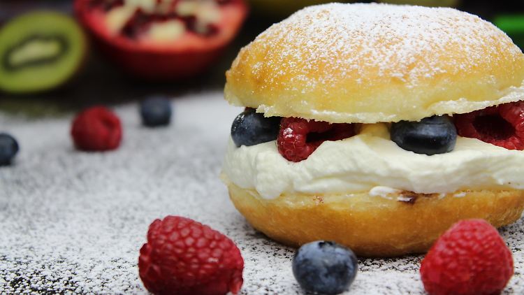 Gefüllte Krapfen.jpg