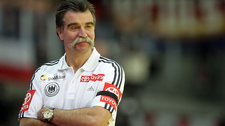 heiner brand.jpg