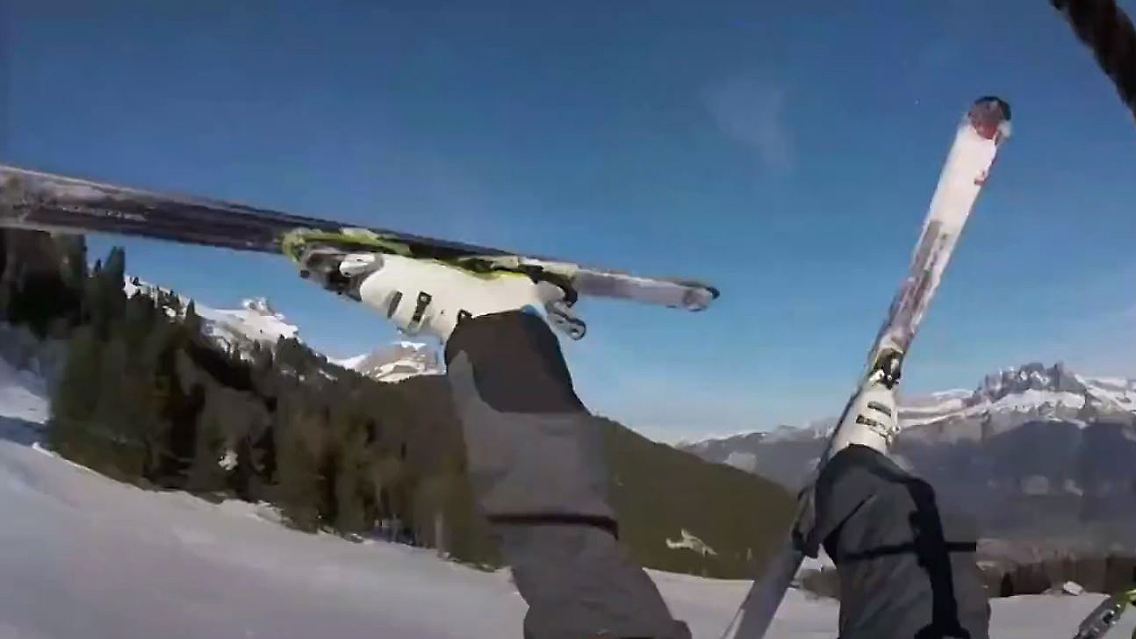 Ski-Lift Paraglider Unfall.JPG