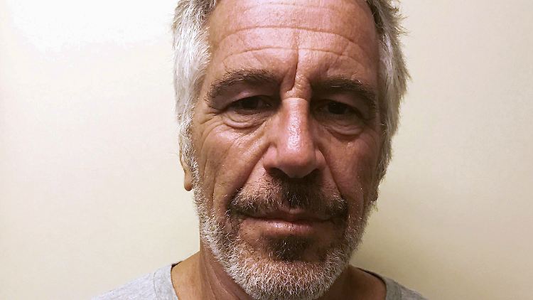 Das umfassende System aus Menschenhandel und sexuellem Missbrauch soll Epstein bis kurz vor seinem Tod weitergeführt haben.