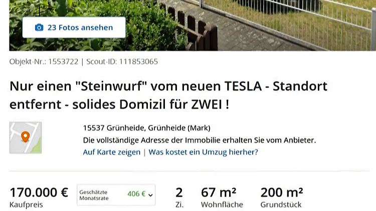 tesla-immbilien.jpg