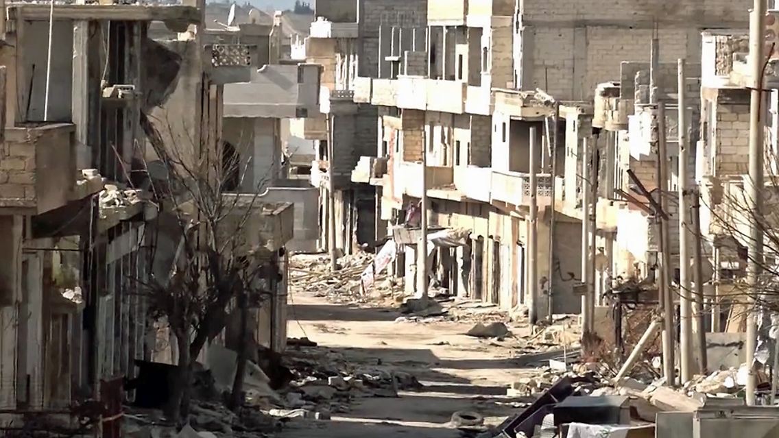 idlib front-reportage.jpg