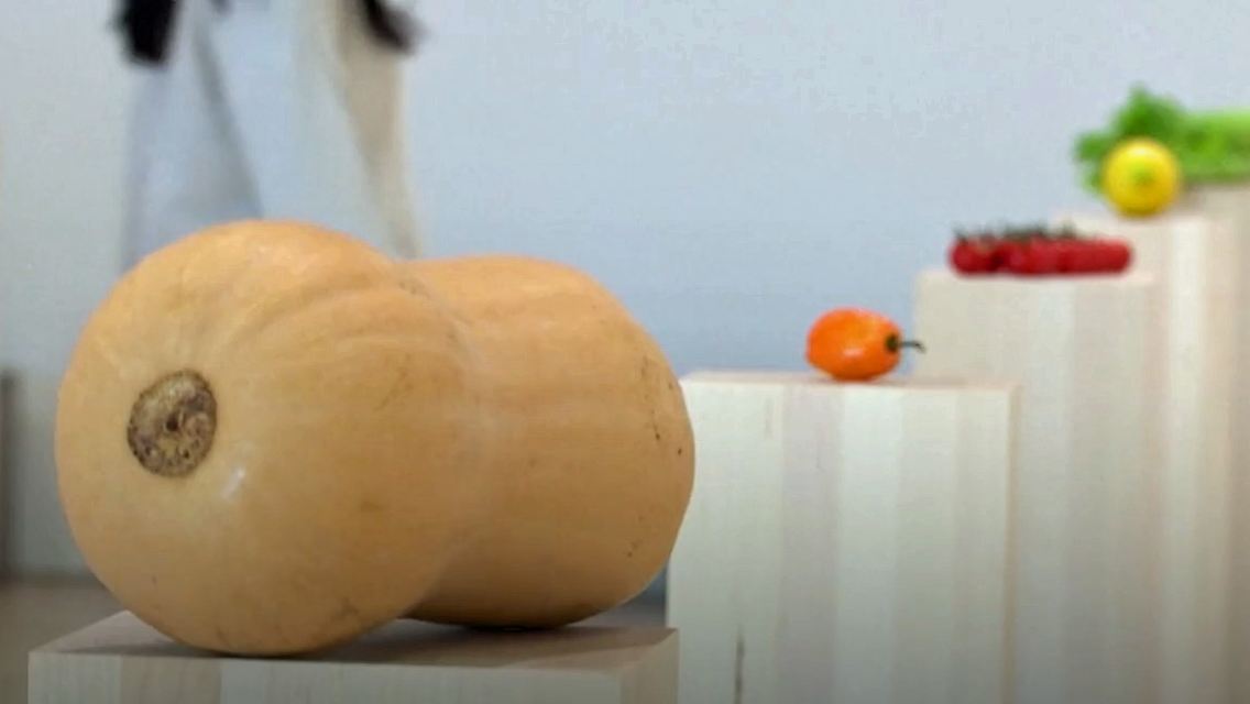 obst-kunst.jpg