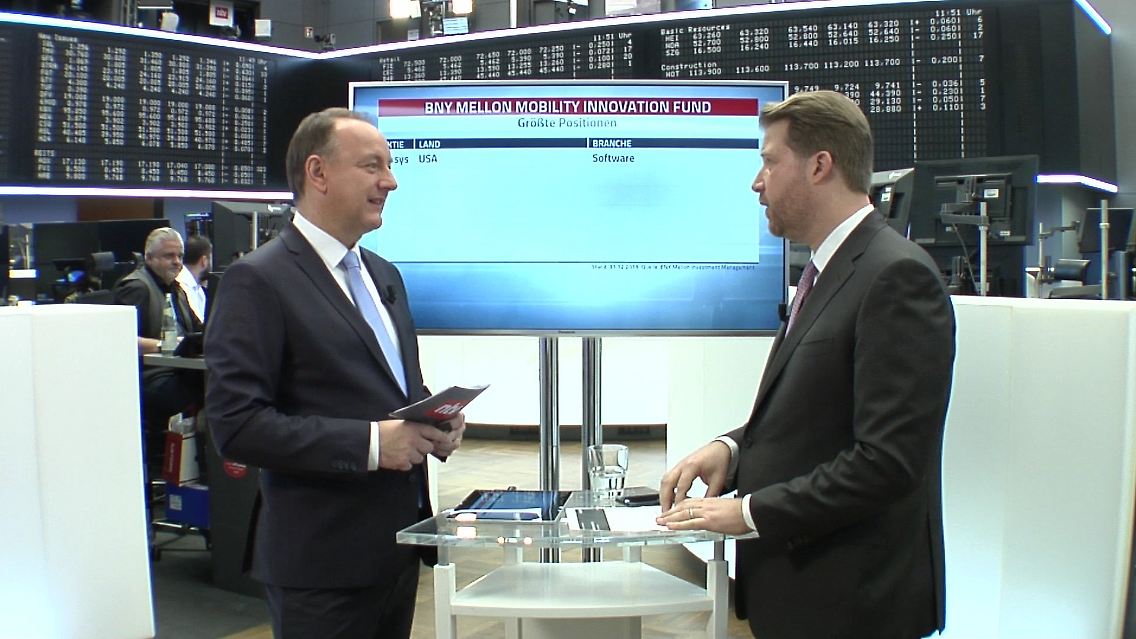 KoelnNews_203398854_9909.jpg