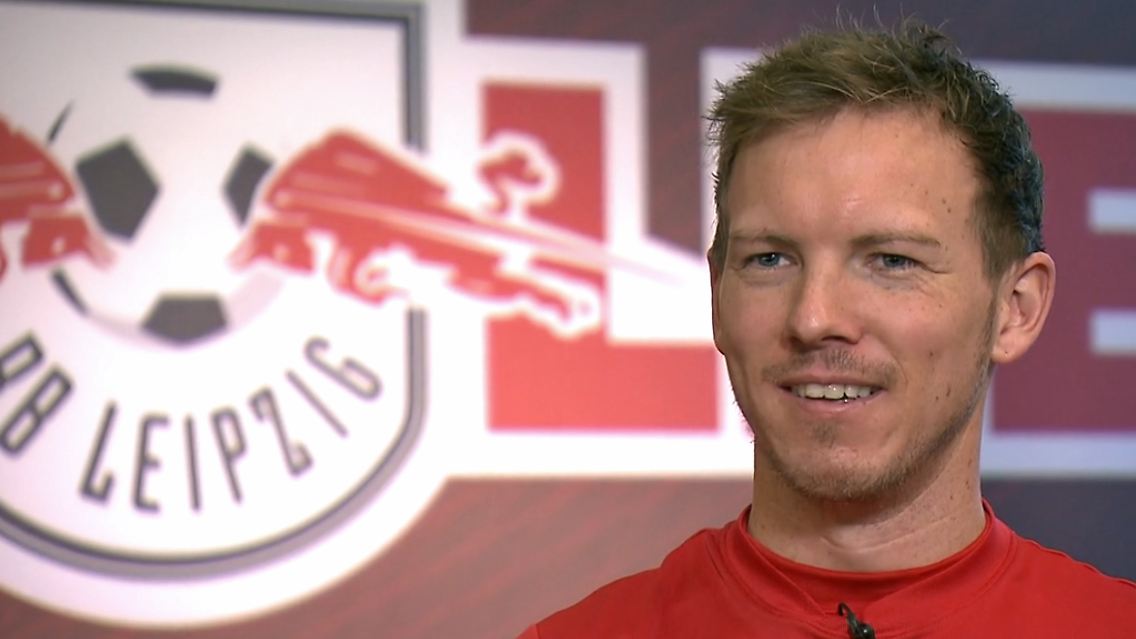 Nagelsmann.jpg
