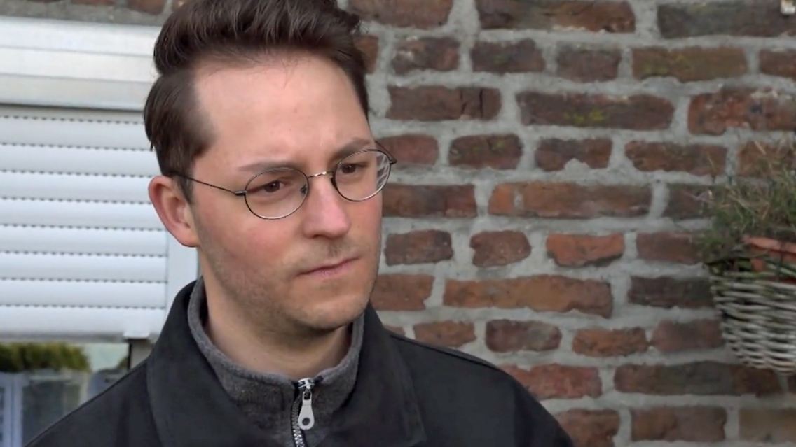 David-Dresen.jpg