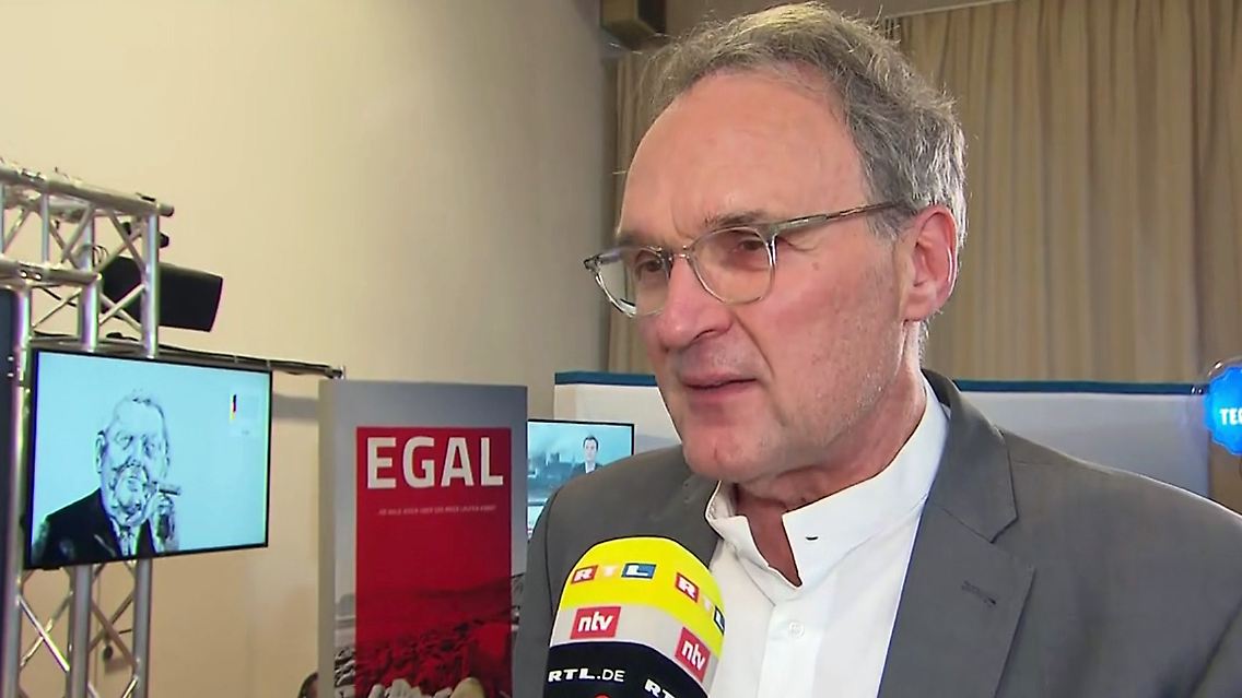 jochen maas.jpg