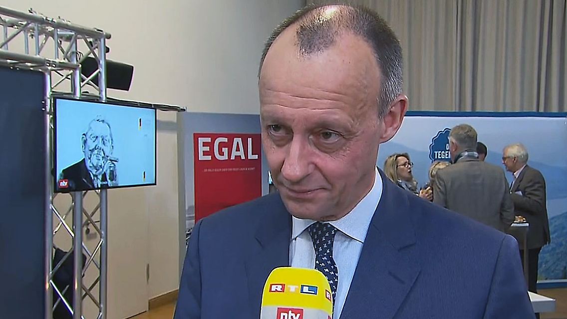 Unbenannt-1.jpg