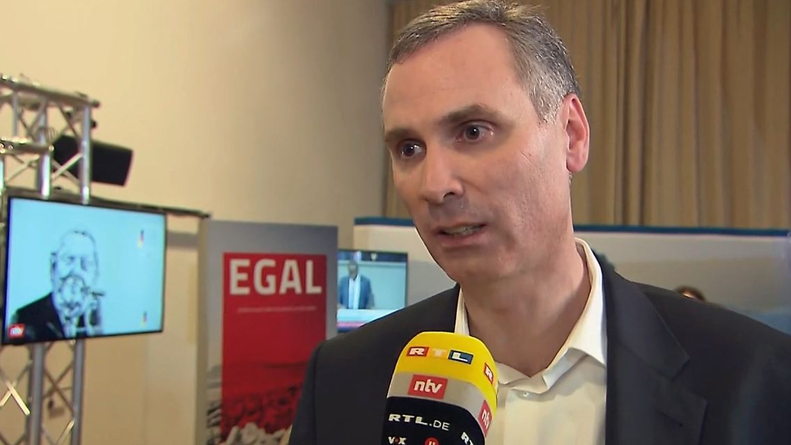 audi-strategie.jpg