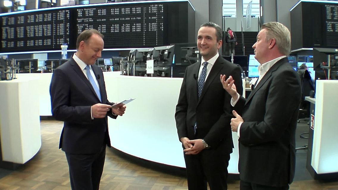 ZertifikateZ_Simsek_und_Loeschen_200117141211-072.jpg