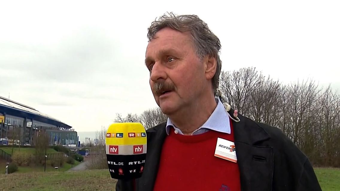 Unbenannt-5.jpg