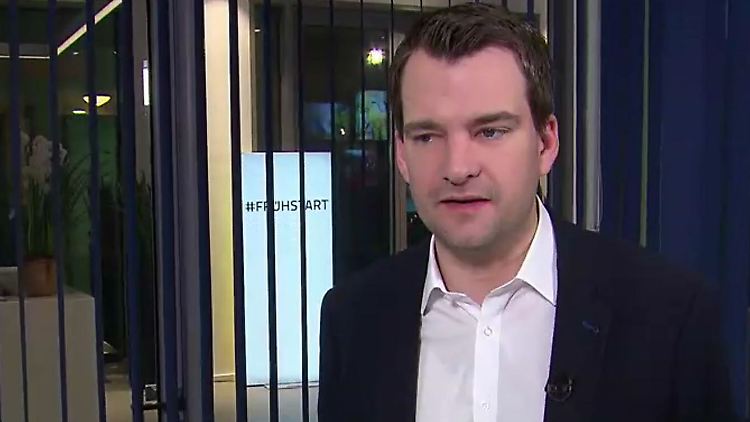 Vogel fordert die Bundesregierung auf, die Zuverdienstchancen für Bezieher von Hartz IV zu überarbeiten.