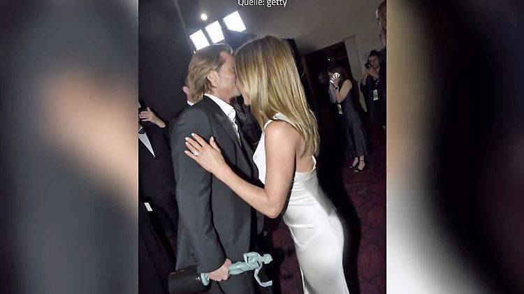Brad-Pitt_Jennifer-Aniston.jpg