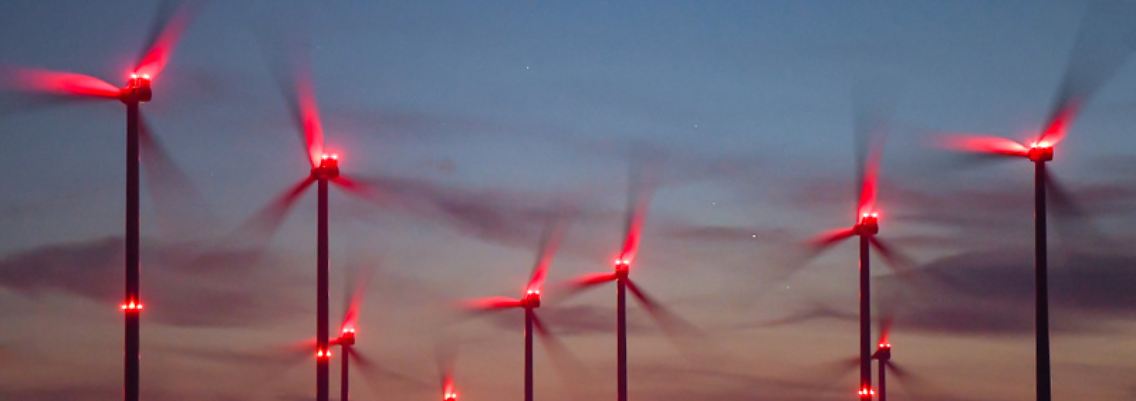 Windpark.jpg