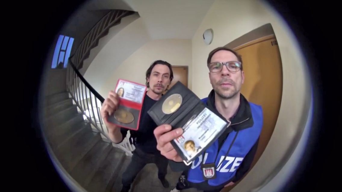 falsche-Polizisten.jpg
