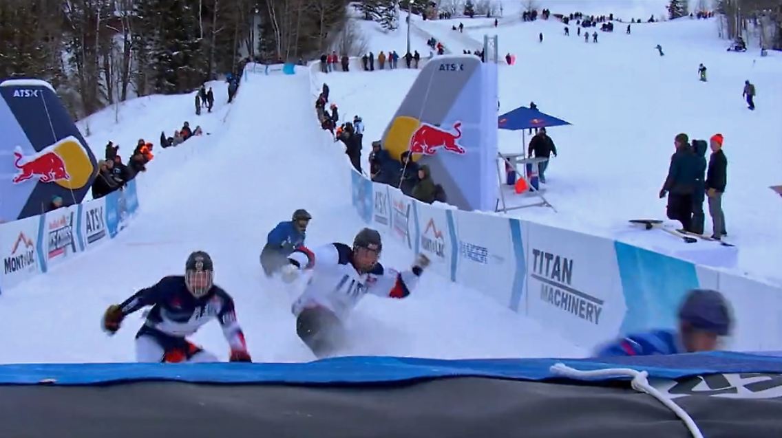 Ice-Cross.jpg