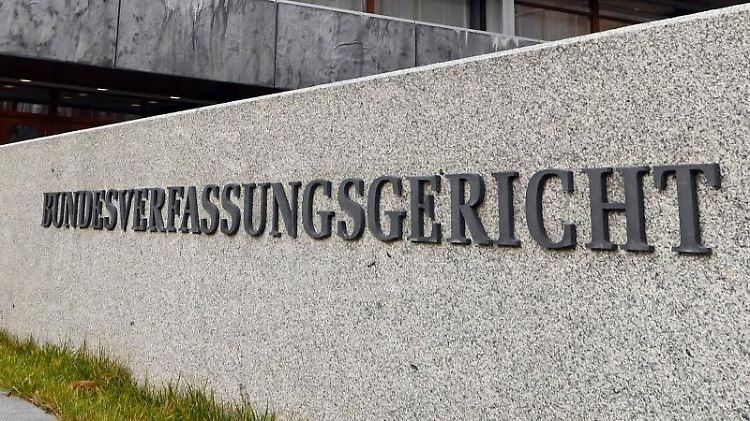 Welche Richter haben eine NS-Vergangenheit? Diese Frage soll nun aufgeklärt werden.