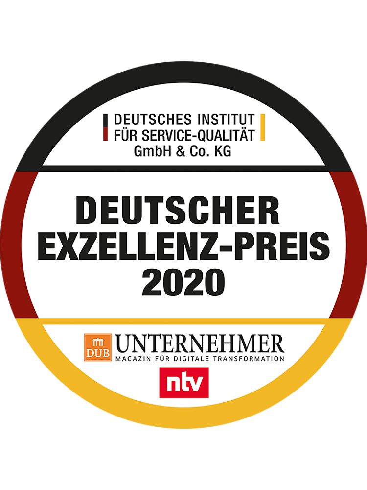 n-tv-dub-Exzellenz-Preis-2020.png