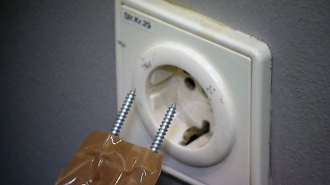 Unbenannt-11.jpg