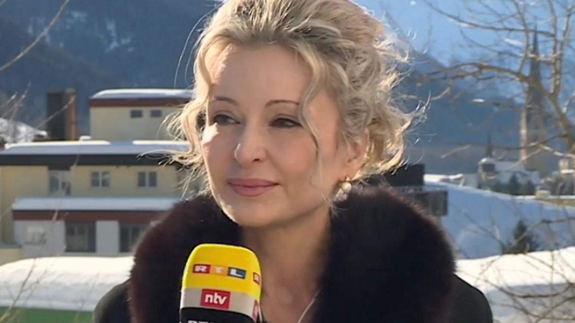 Navidi.jpg
