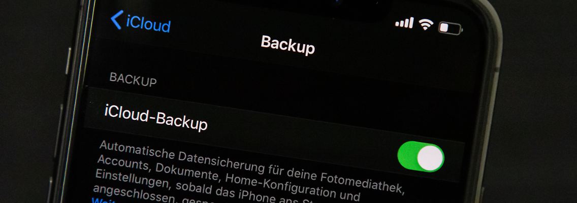 iPhone iCloud Backup Verschluesselung FBI.jpg