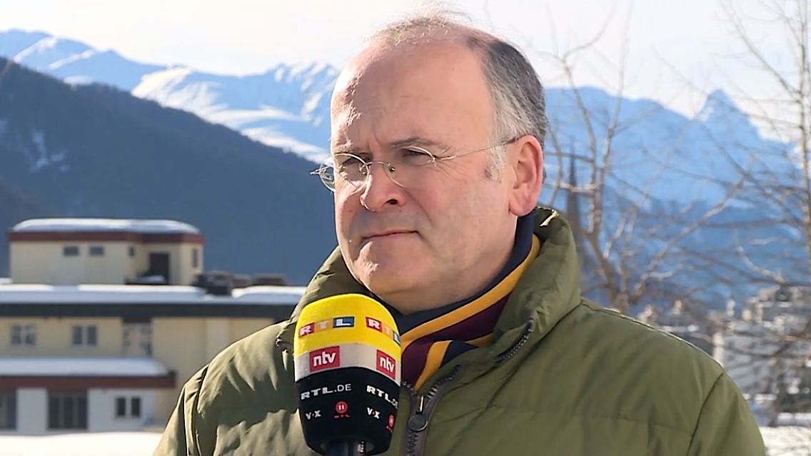 Unbenannt-6.jpg