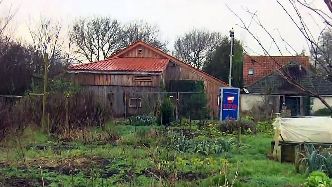 Unbenannt-9.jpg