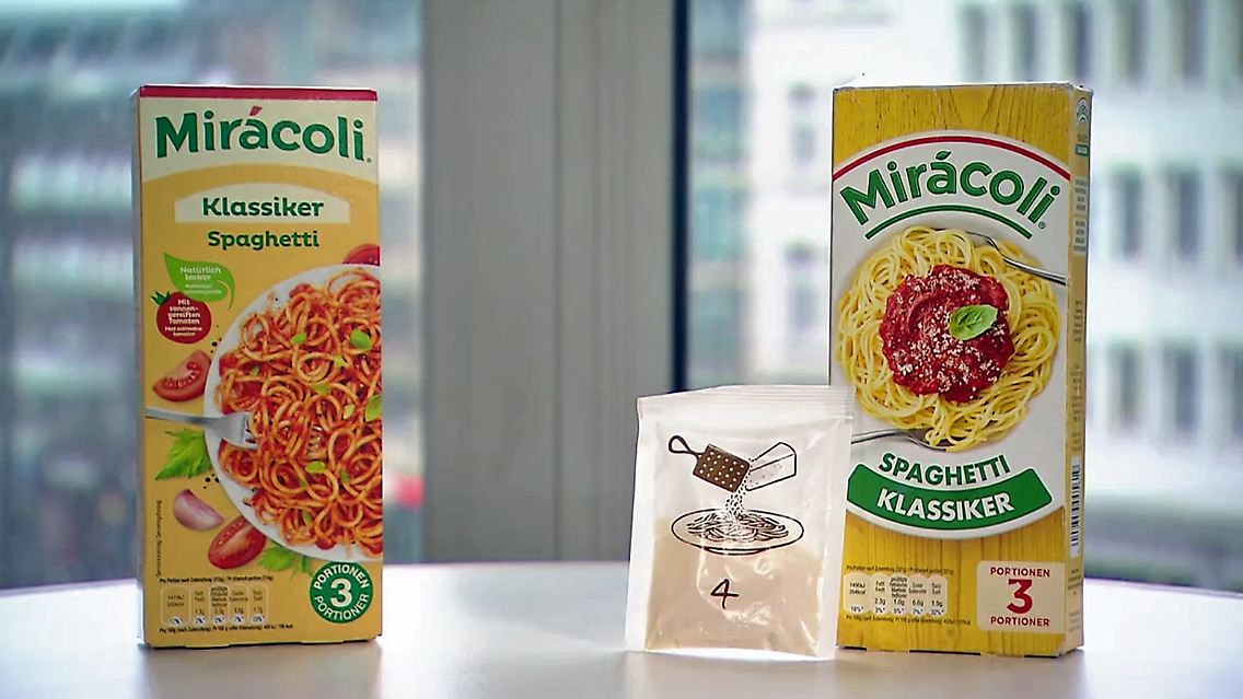 mogelpackung.jpg