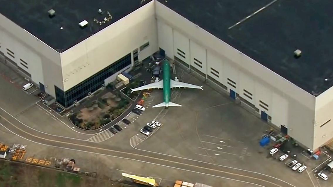 Boeing 737 Max.JPG