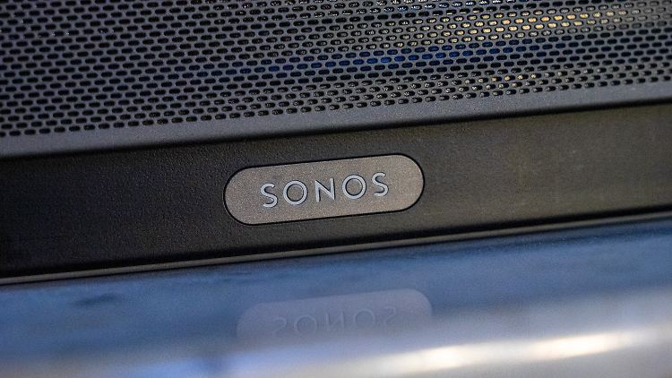 Ältere Sonos-Geräte bleiben funktionsfähig, erhalten aber keine neuen Funktionen mehr.