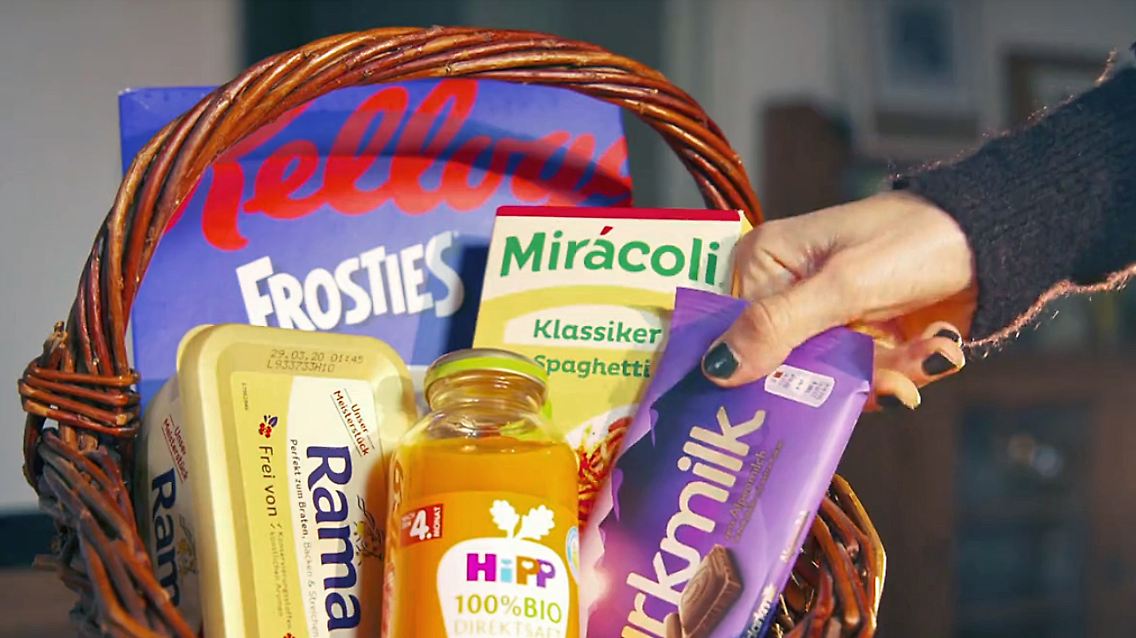 Mogelpackungen-2020.jpg