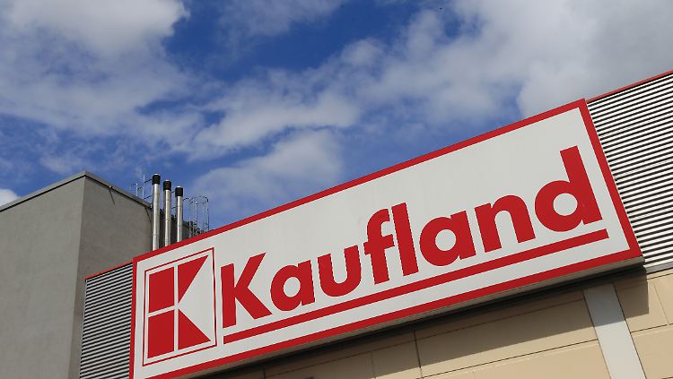 Weltweit arbeiten etwa 132.000 Menschen für Kaufland - in Australien keine.