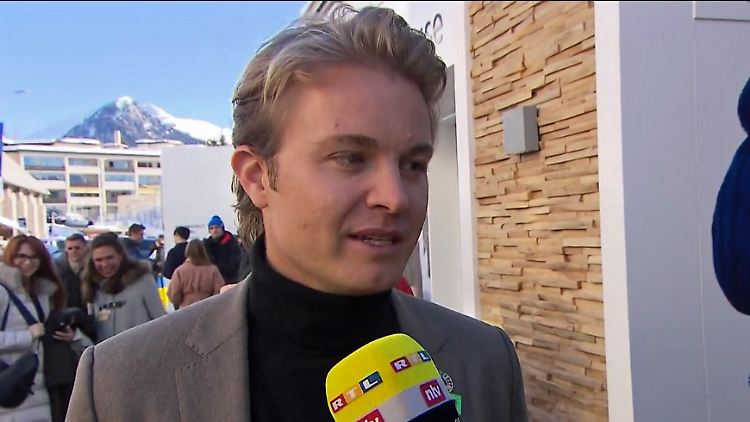 rosberg davos.jpg