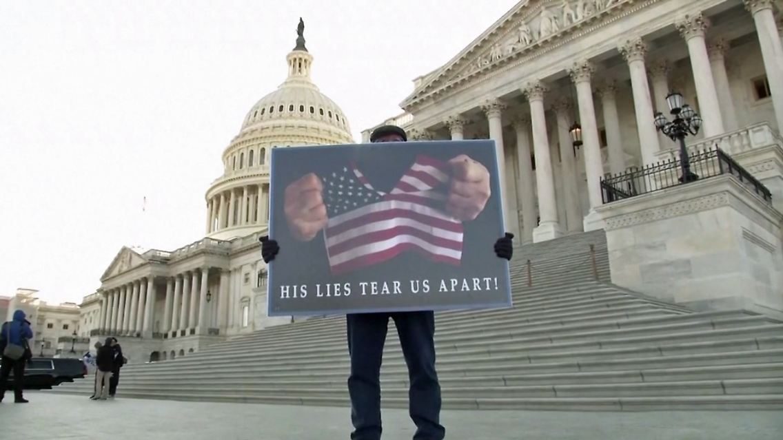 Impeachment.jpg