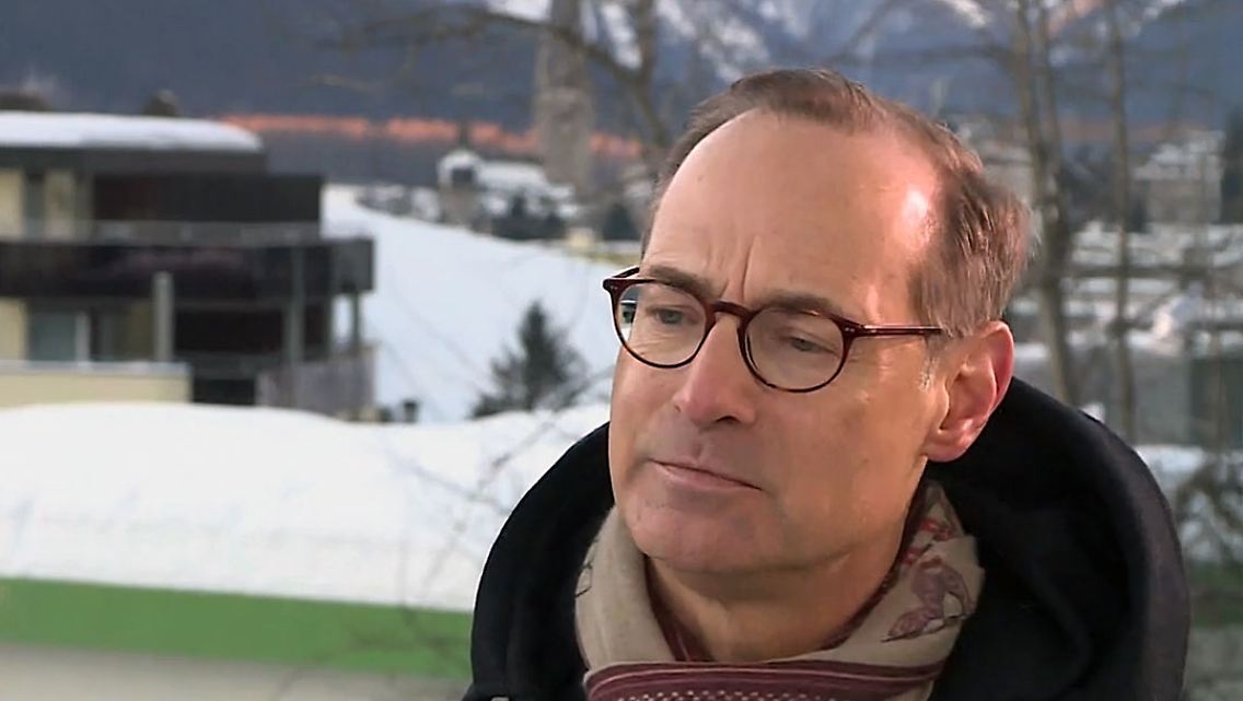 Unbenannt-1.jpg