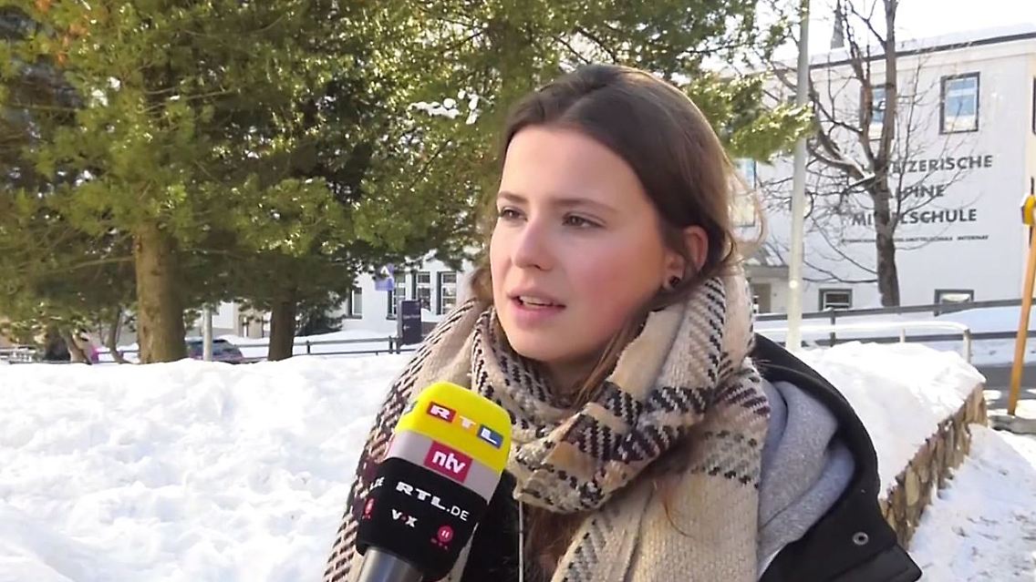 Luisa Neubauer.JPG