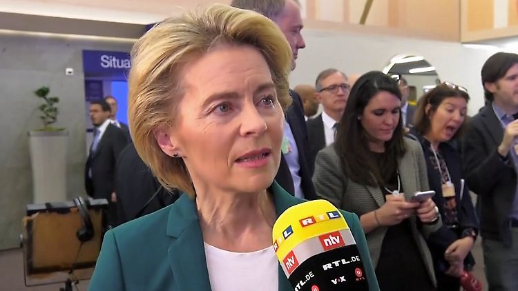 Von-der-Leyen.jpg